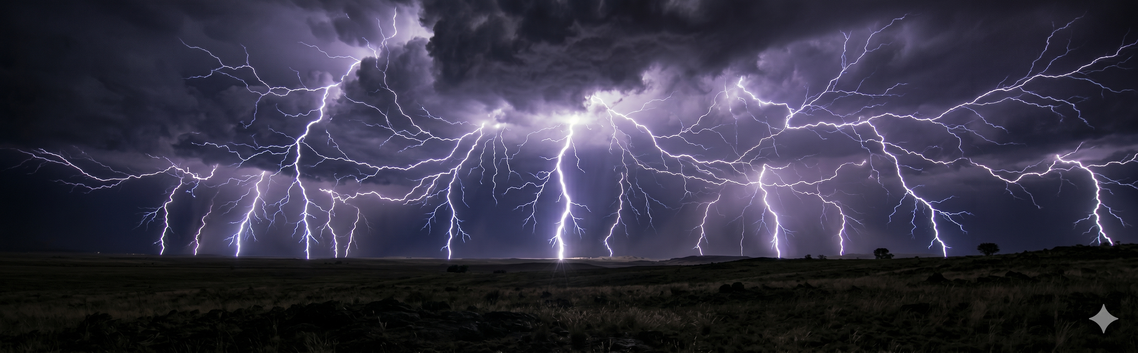 Lightning