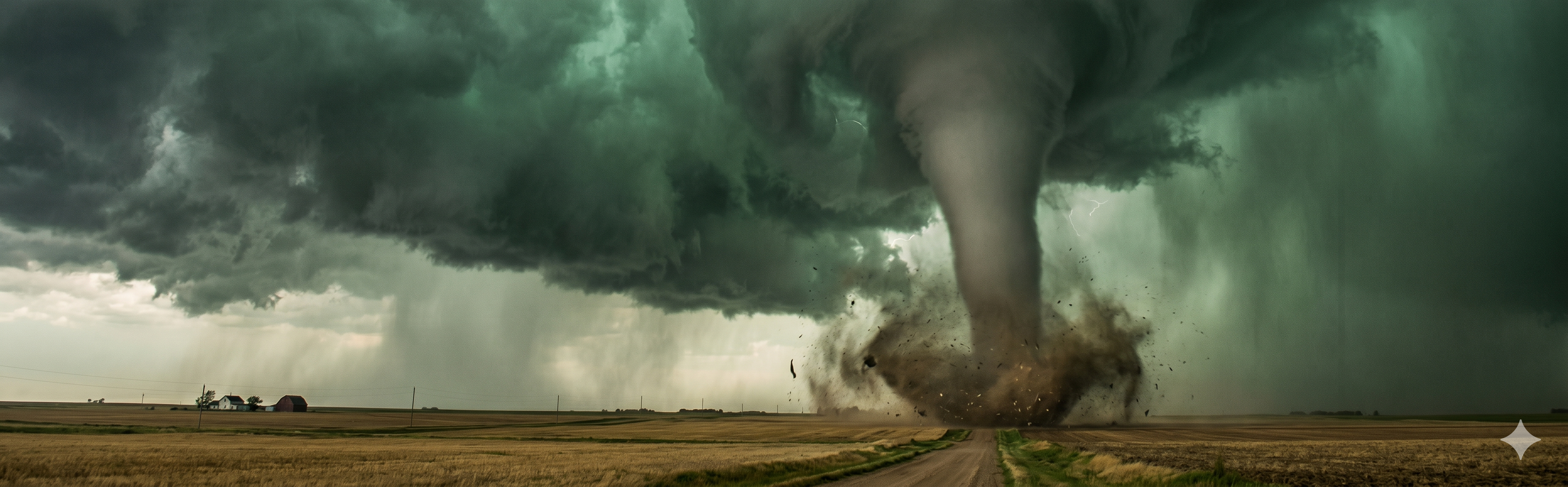 Tornado